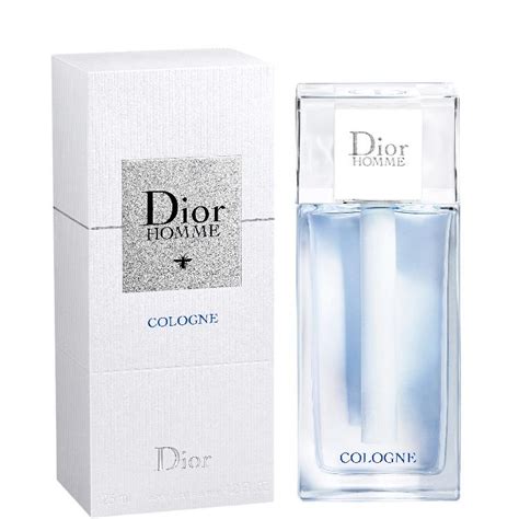 dior オムコロン